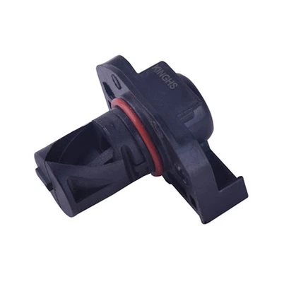 Capteur koule machin kafe