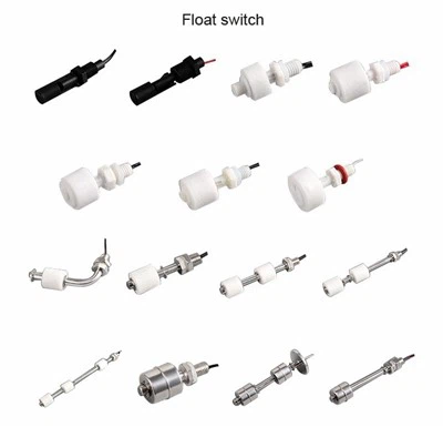 Flot switch te fè Nerjaveèi