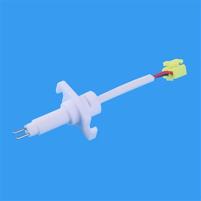 Dlo purifikateur TDS Capteur